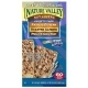 70442 Nature Valley Variety Pack 60ct